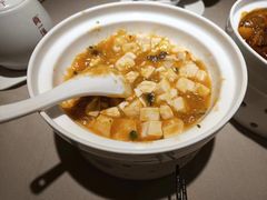 -尚一汤 广东炖汤(金桥国际店)