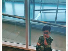 -吉隆坡国际机场