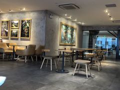 -星巴克(苏州泰华店)