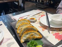 -虾饺妹·粤式手工点心(水荫路店)