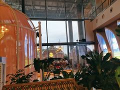-天山传奇新疆菜(SKLP店)