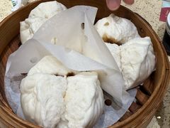 -点都德(奥体印象城店)