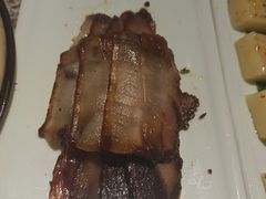 -南京大牌档(三阳广场苏宁店)