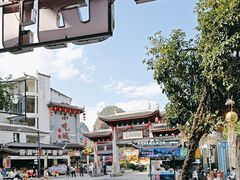 -谢三姐金奖啤酒鱼(总店)