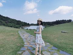 -永泰中国云顶