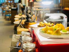 -味餐厅·海鲜·火锅·自助餐