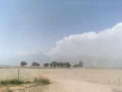 -敕勒川草原文化旅游区