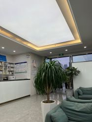 -沐羽Hair Salon