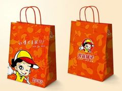 -良品铺子(五角场万达店)