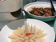 -淮扬韵(高新大都荟店)