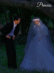 -今生有约婚纱摄影店(景德路店)