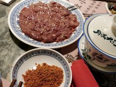 -月满大江火锅(总府路店)
