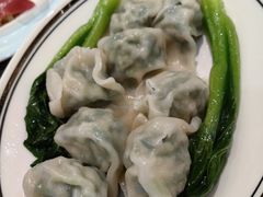 -越百海海鲜蒸锅(乐山店)