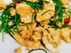 -乡村馕坑肉·烧烤·新疆菜·本地人更爱吃(阿勒泰首店)