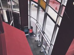 -当当梅溪书院(步步高梅溪新天地店)