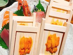 -和彩放题餐厅(酒仙桥店)