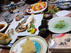 -熊藏居酒屋(kkone店)