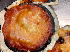 经典芝士扇贝-炒豆合作社(东四总店)