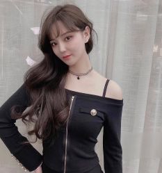 -COSMO PRO造型