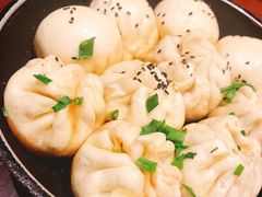 -大壶春生煎(四川中路店)