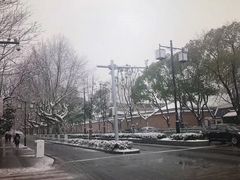 -苏州文庙(姑苏区)