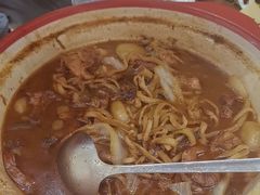 -元银甲·湖北地标美食(汉阳店)