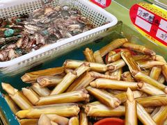 -旺角小渔村(幸福中路店)