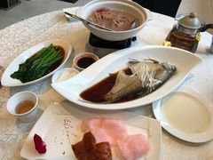 -亢龙太子酒轩(东湖店)