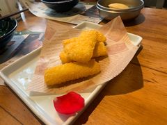-马灯部落·西湖边的创意山景餐厅(虎跑动物园店)