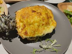 -开间茶馆·围炉煮茶