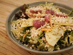 -Cyclus Craft Kitchen薩克思手工厨房
