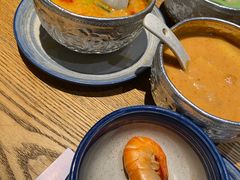 泰皇冬荫功-太泰(万象城店)