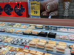 -7fresh七鲜(大族广场店)