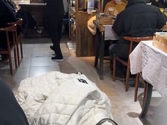 -云晓光头烧烤吧(盛夏店)