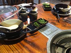 -盈田盈粥庄(博山东路店)
