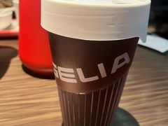 -胖哥俩肉蟹煲(福州仓山爱琴海店)