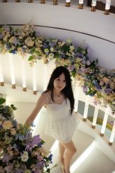 -花嫁丽舍婚礼殿堂(世博江景店)