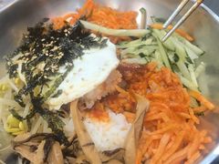 -莲洞本家