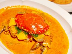 -喜悦烤鸭·新京菜(王府井店)