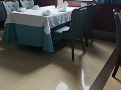 -天津印象(王串场店)