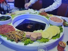 -音乐派KTV(银泰城店)