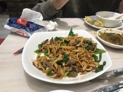 -味逍遥牛肉火锅(万江旗舰店)