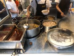 -蒋家肠旺面馆老店(合群路店)