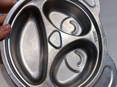 -顺德渔村·岭南一号