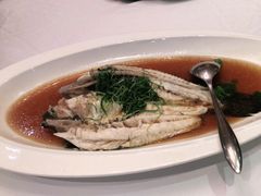 -禅一·静观堂(长寿路店)