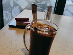 -新宝餐厅(流塘店)
