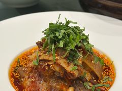 -马旺子酒楼
