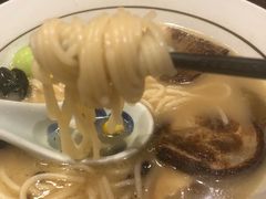 -老村旧煲(江宁金鹰店)