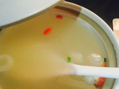 -陈三娃泡姜鸡(太白北路店)