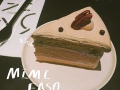 -MIMI FASO(古仓店)